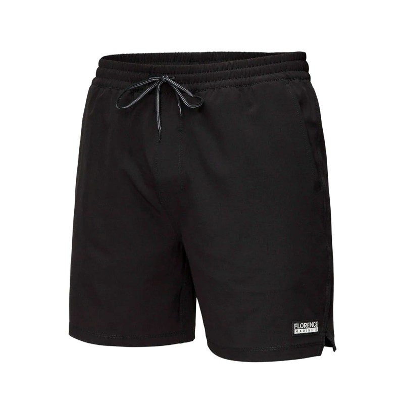 Boardshort Elastic Florence Marine X