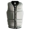Gilet Wake Impact Vest Follow Division Homme 2022 Stone Gilet Wake Impact Vest Follow Division Homme 2022 Stone