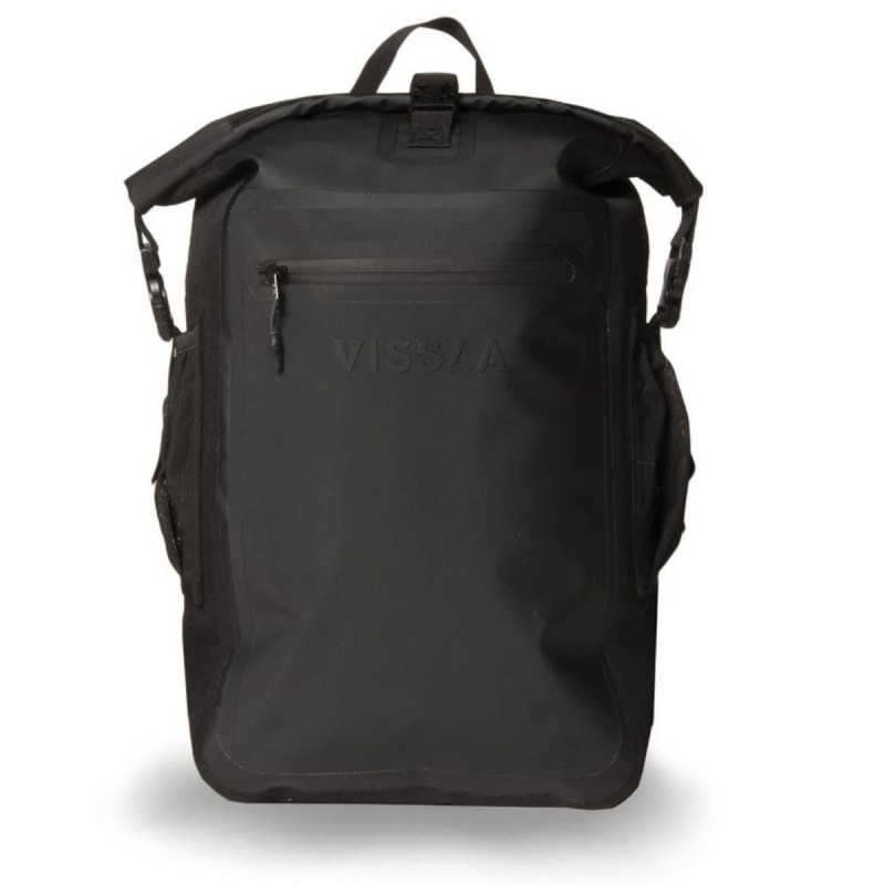 Sac à Dos Vissla North Seas Dry  18L