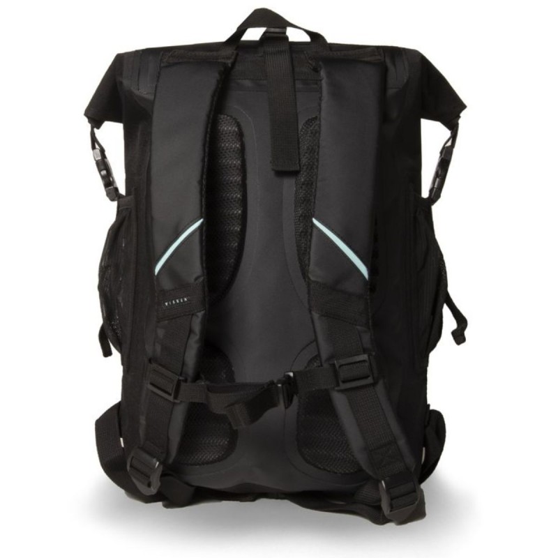 Sac à Dos Vissla North Seas Dry  18L