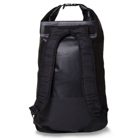 Sac à dos Vissla 7 Seas Dry 35L Black 2