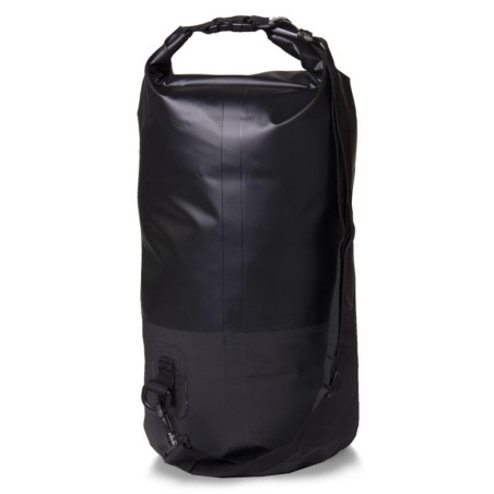 Sac étanche Vissla 7 Seas Dry 20L Black 2