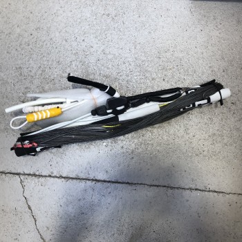 Barre occasion Core Sensor 2 pro (Neuve)