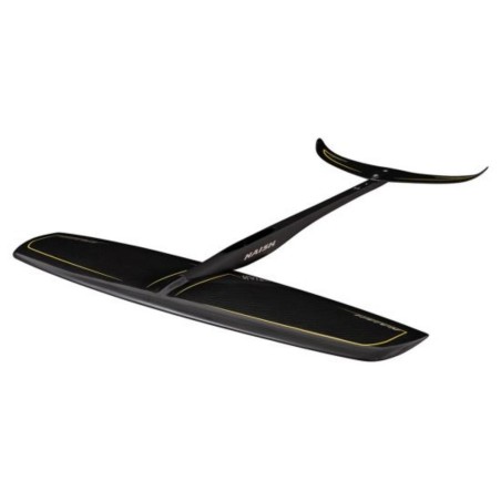 Foil Naish Jet MA Semi-Complete