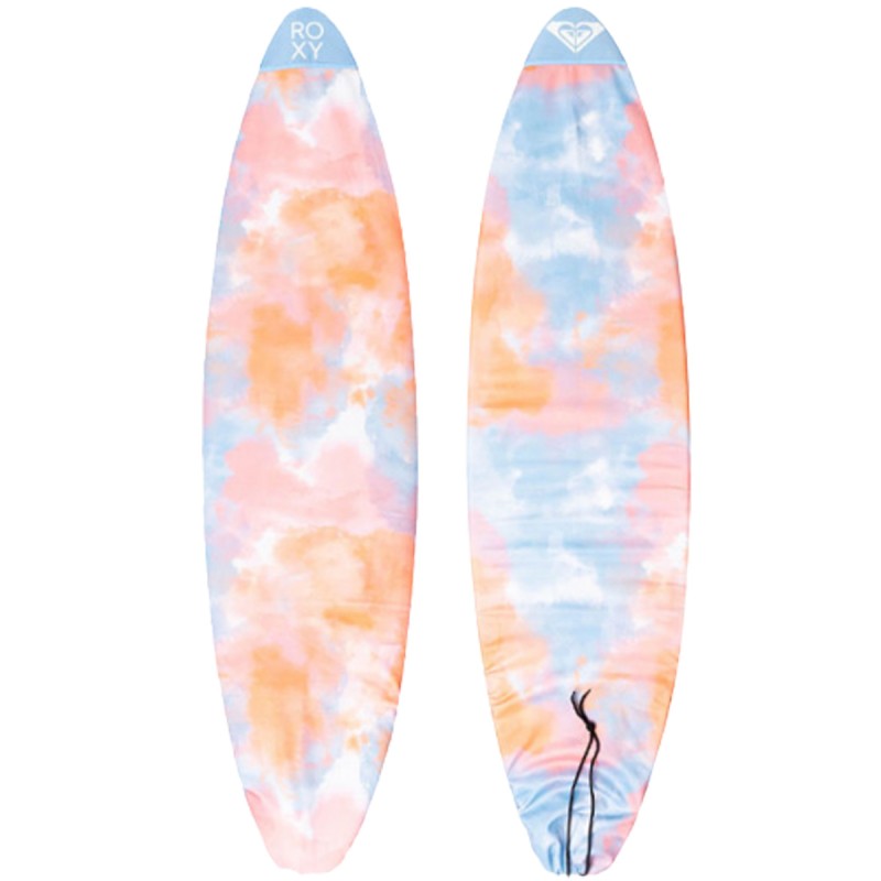 Housse chaussette surf Roxy Funboard 2022