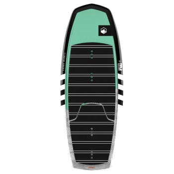 Planche de Foil Liquid Force POD Foil 2022 Planche de Foil Liquid Force POD Foil 2022