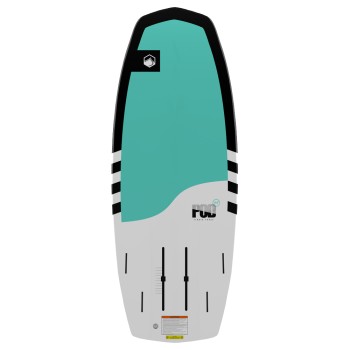 Planche de Foil Liquid Force POD Foil 2022 Planche de Foil Liquid Force POD Foil 2022