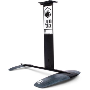 Foil Liquide Force Performance 2020 Foil Liquide Force Performance 2020