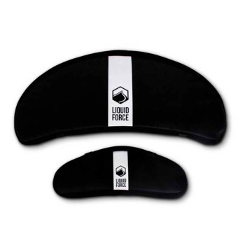 Foil Liquide Force Performance 2020 Foil Liquide Force Performance 2020