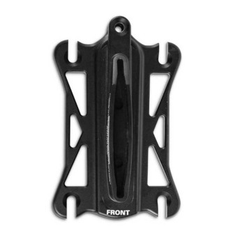 Foil Liquide Force Performance 2020 Foil Liquide Force Performance 2020