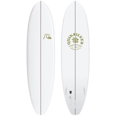 Planche de Surf Quiksilver Break