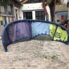 Aile occasion North Dice 10m 2016 Aile occasion North Dice 10m 2016