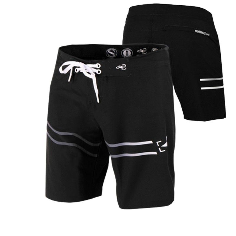 Boardshort Sooruz Engage 20 Autan