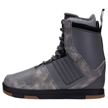 Chausses Hyperlite Freepress 2022 Chausses Hyperlite Freepress 2022