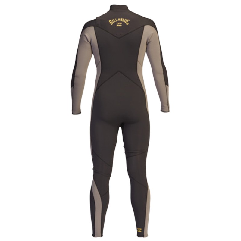 Combinaison Billabong Absolute 3/2 Chest Zip 2022 Combinaison Billabong Absolute 3/2 Chest Zip 2022