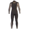 Combinaison Billabong Absolute 3/2 Chest Zip 2022 Combinaison Billabong Absolute 3/2 Chest Zip 2022