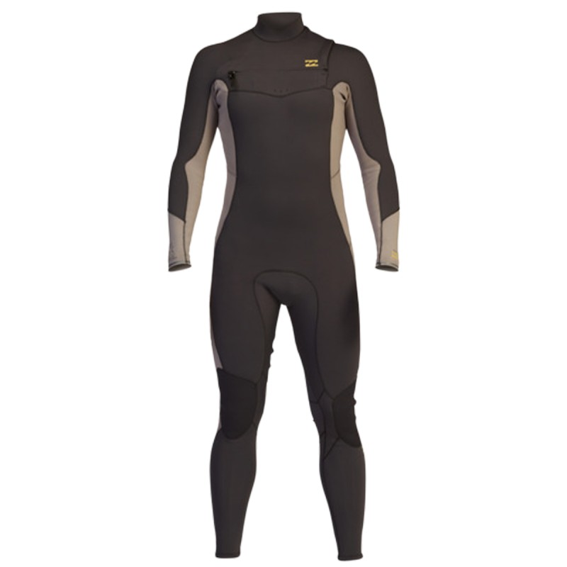 Combinaison Billabong Absolute 3/2 Chest Zip 2022 Combinaison Billabong Absolute 3/2 Chest Zip 2022