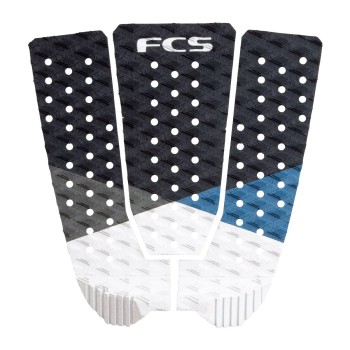Pad FCS Kolohe Andino pacific