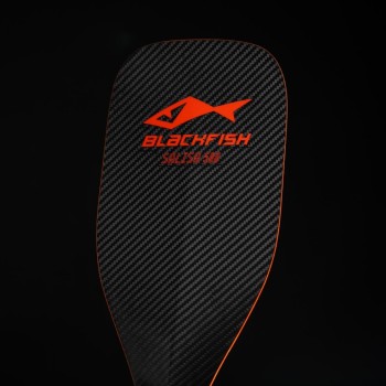 Pagaie Blackfish Salish 500 Carbon Pagaie Blackfish Salish 500 Carbon