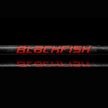 Pagaie Blackfish Salish 460 Carbon Fixe Pagaie Blackfish Salish 460 Carbon Fixe