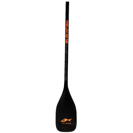 Pagaie Blackfish Salish 460 Carbon Fixe