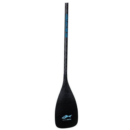 Pagaie Blackfish Andaman 580 Carbon Standard