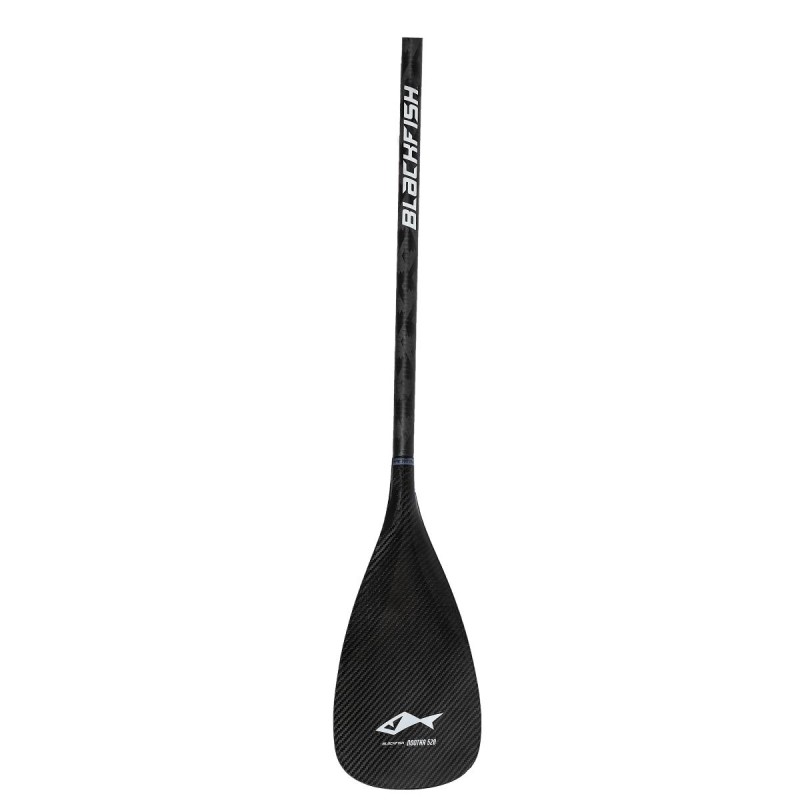 Pagaie Blackfish Nootka 520 Carbon Standard