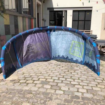 Aile occasion North Neo 7m 2017