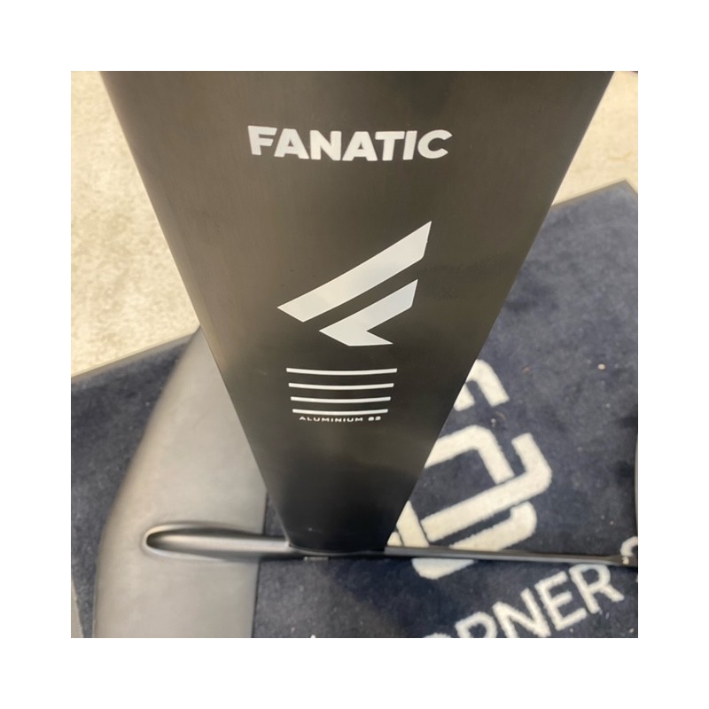 Foil de Wing occasion Fanatic  High Aspect 1750cm2 82cm/78cm 2022