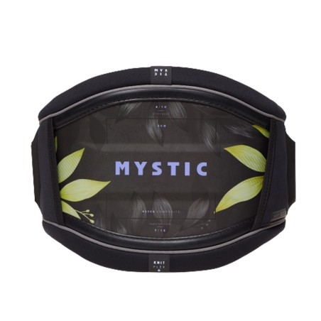 Harnais Ceinture Mystic Gem 2022