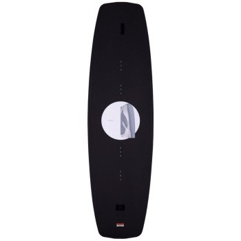planche wakeboard hyperlite Pleasure 2022