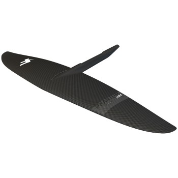 Aile avant Foil F-one Phantom Carbon Aile avant Foil F-one Phantom Carbon