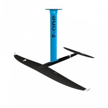 Foil Complet F-One Eagle HM