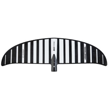 Aile avant foil Armstrong Carvin Freeride V2 Aile avant foil Armstrong Carvin Freeride V2