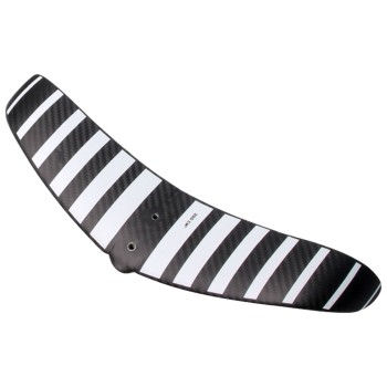 Stabilisateur Armstrong Carving Freeride - CF300 2021 Stabilisateur Armstrong Carving Freeride - CF300 2021
