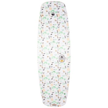 planche wakeboard liquid force Rant 2022 Junior planche wakeboard liquid force Rant 2022 Junior