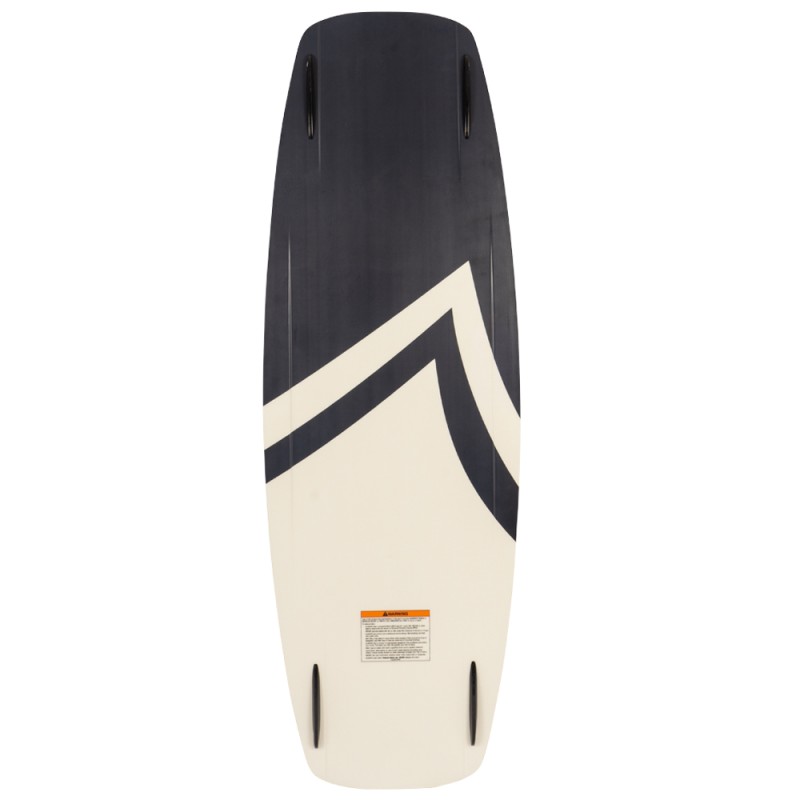 planche wakeboard liquid force Rant 2022 Junior