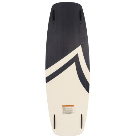 planche wakeboard liquid force Rant 2022 Junior