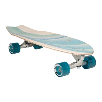 Carver Skate Emerald Peak 30" Complete Carver Skate Emerald Peak 30" Complete