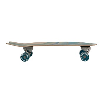 Carver Skate Emerald Peak 30" Complete Carver Skate Emerald Peak 30" Complete
