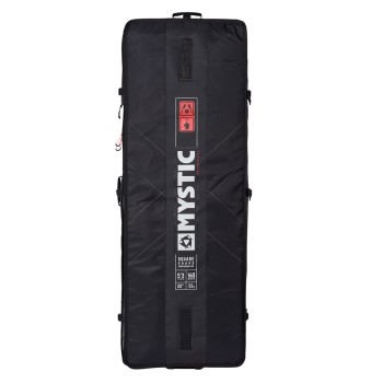 Boardbag Mystic Matrix Square