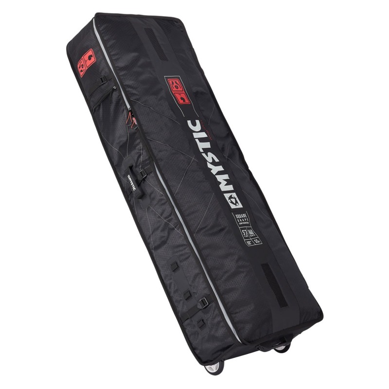 Boardbag Mystic Matrix Square