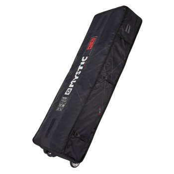 Boardbag Mystic Matrix Square Boardbag Mystic Matrix Square