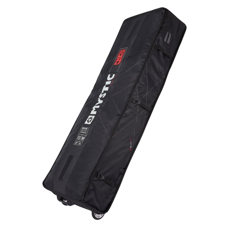 Boardbag Mystic Matrix Square