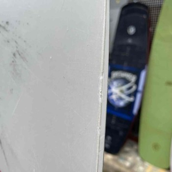 Wakeboard Slingshot Occasion Solo 146cm 2022 Wakeboard Slingshot Occasion Solo 146cm 2022