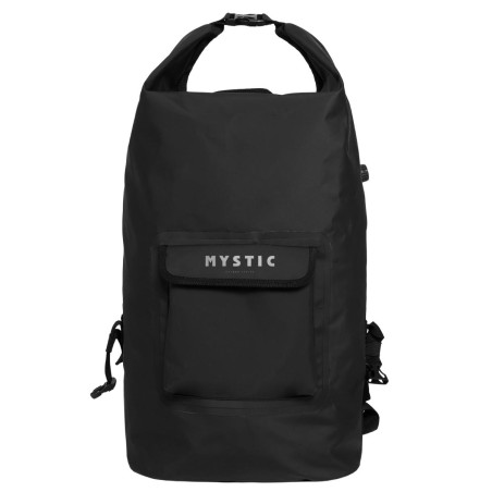 Sac à Dos Mystic Drifter Waterproof