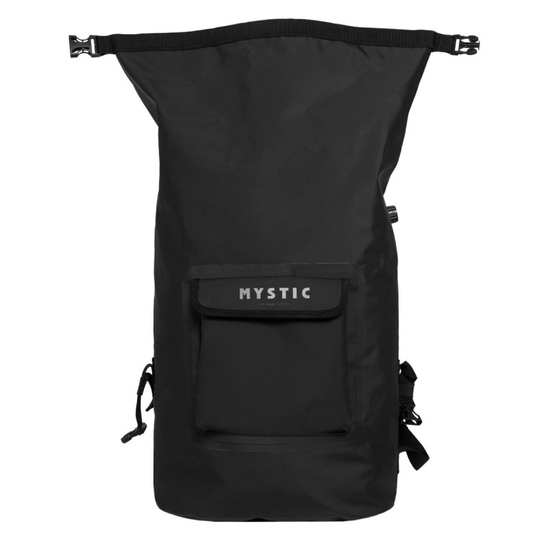 Sac à Dos Mystic Drifter Waterproof