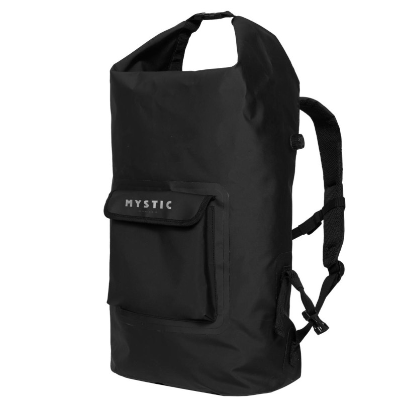 Sac à Dos Mystic Drifter Waterproof