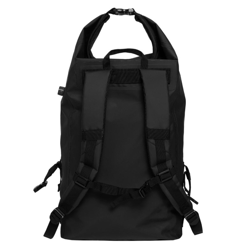 Sac à Dos Mystic Drifter Waterproof