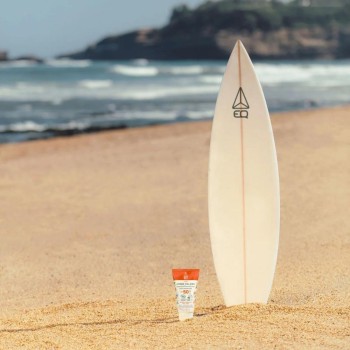 Crème Solaire Bébé/Famille SPF50 150ml Crème Solaire Bébé/Famille SPF50 150ml